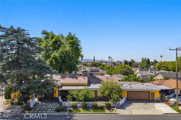9588 Sparklett Street, Temple City, CA 91780