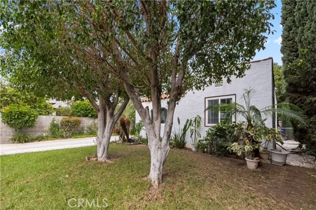 1328 Record Ave, Los Angeles, CA 90023 - #3