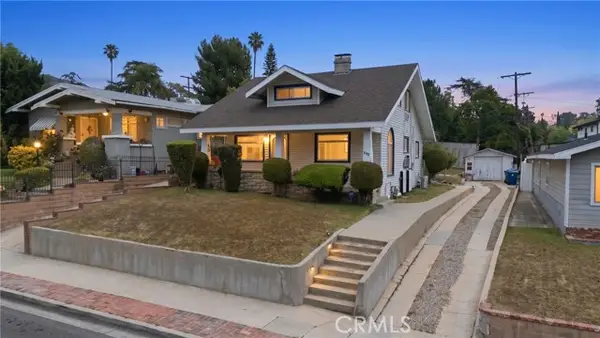 5172 Hartwick Street, Los Angeles, CA 90041