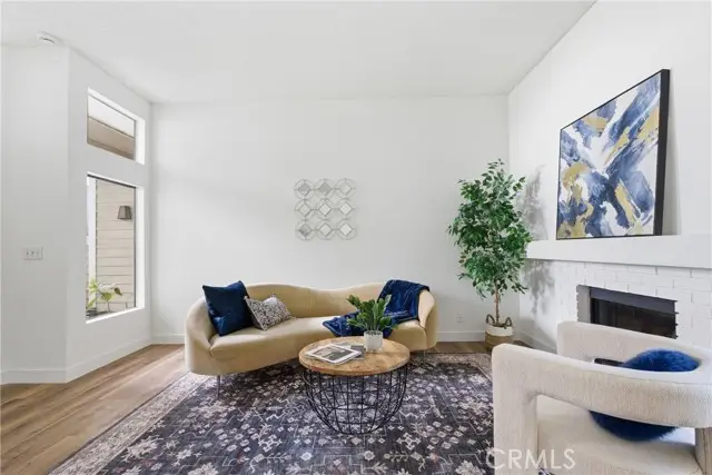 4900 Grand  #103, Covina, CA 91724 - #1