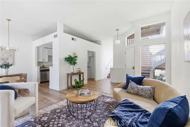 4900 Grand  #103, Covina, CA 91724 - #3