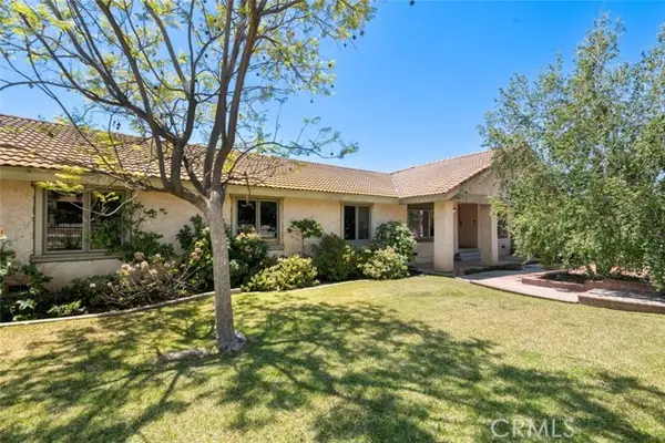 11637 Davis Street, Moreno Valley, CA 92557