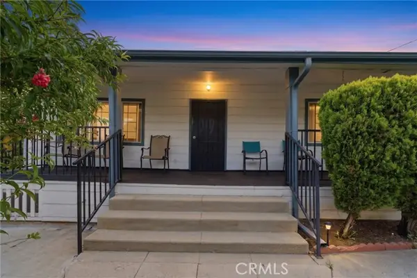 6139 Buena Vista Ter, Los Angeles, CA 90042