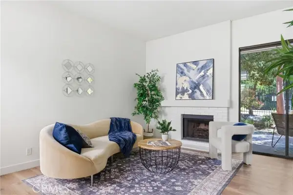 4900 Grand  #103, Covina, CA 91724