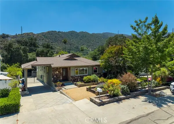 3316 Mills Avenue, La Crescenta, CA 91214