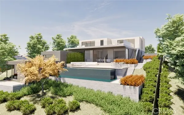 2830 Prewett St., Los Angeles, CA 90031