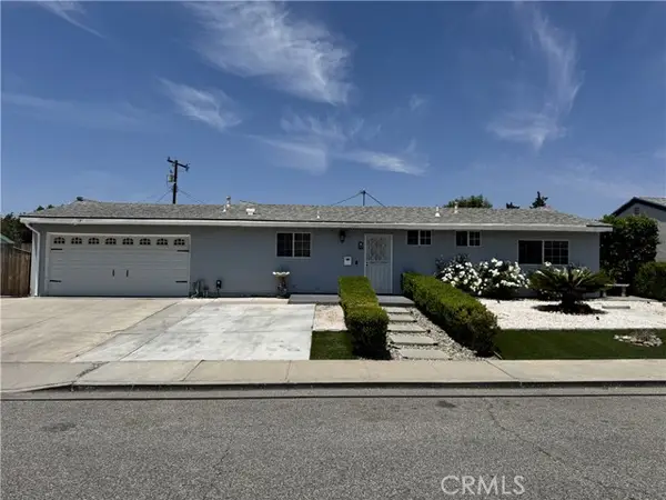 1561 Arcane, Simi Valley, CA 93065