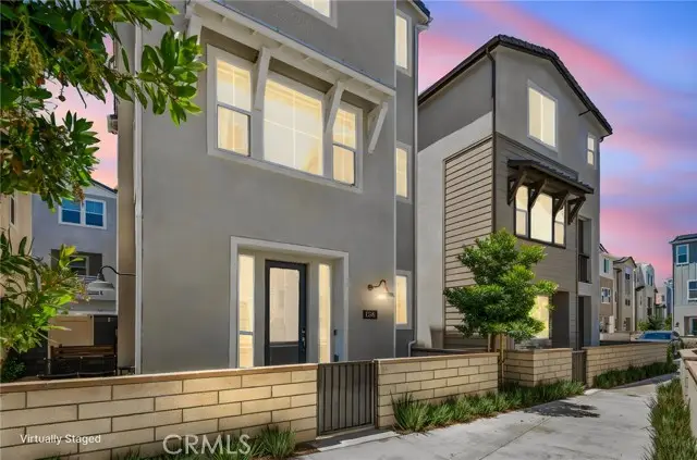 1360 Windmill Road, Ladera Ranch, CA 92694 - #2