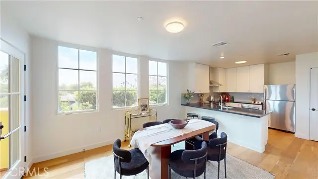 1878 Walnut Street  #319, Pasadena, CA 91107 - #3