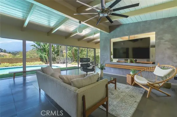 2770 Mira Vista Drive, Glendale, CA 91208