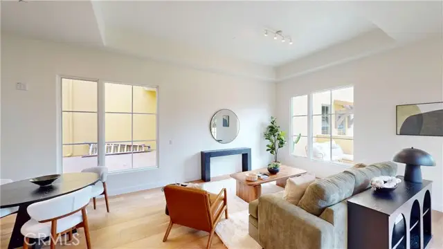 1878 Walnut Street  #203, Pasadena, CA 91107 - #1