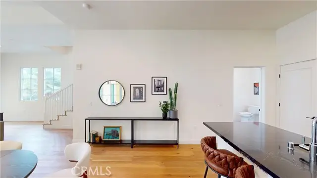 1878 Walnut Street  #203, Pasadena, CA 91107 - #2
