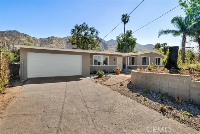 3526 Loma View, Altadena, CA 91001 - #2