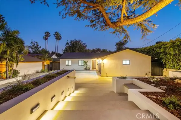436 Manzanita, Sierra Madre, CA 91024