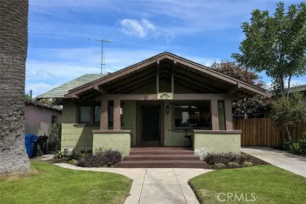 339 76th, Los Angeles, CA 90003