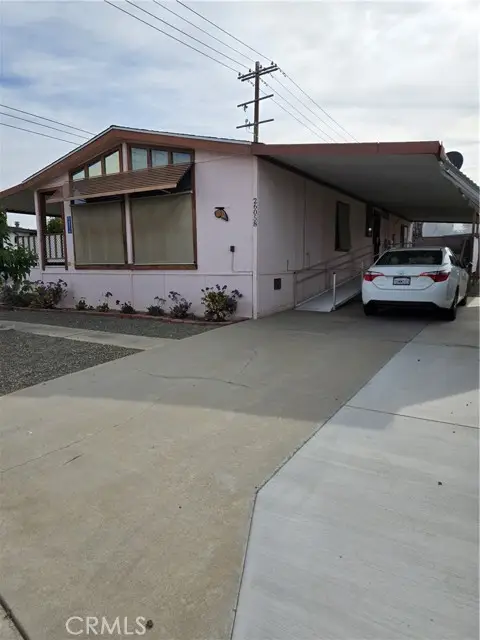 26058 Fountain Palm Drive, Homeland, CA 92548