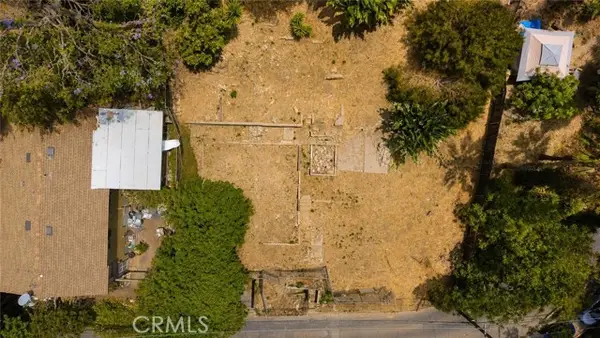 364 Crane Blvd. Boulevard, Los Angeles, CA 90065