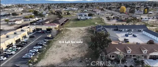 0 Bear Valley, Hesperia, CA 92345 - #3