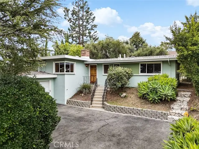 2325 Caracas Street, La Crescenta, CA 91214 - #1