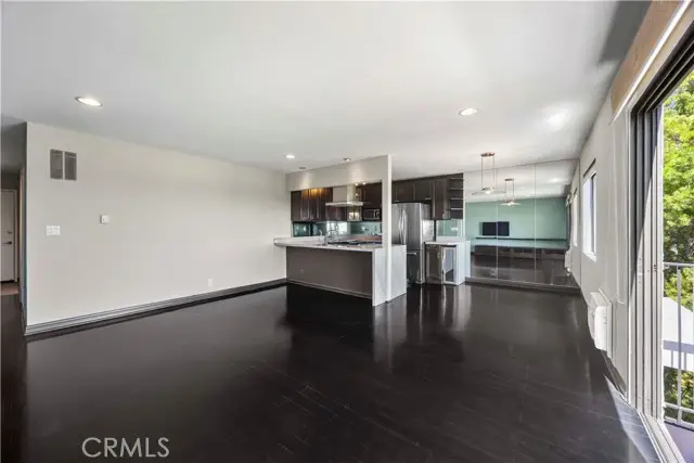 1930 Vermont  #302, Los Angeles, CA 90027 - #3