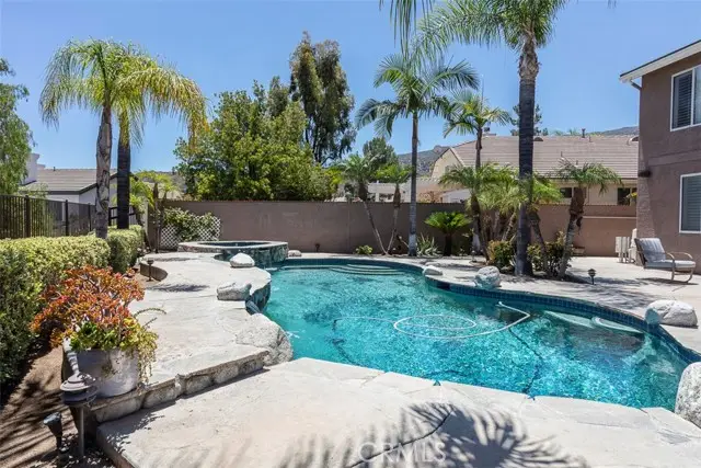 27566 Wild Fire Court, Corona, CA 92883 - #2