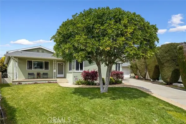 151 Wildwood Avenue, Glendora, CA 91741