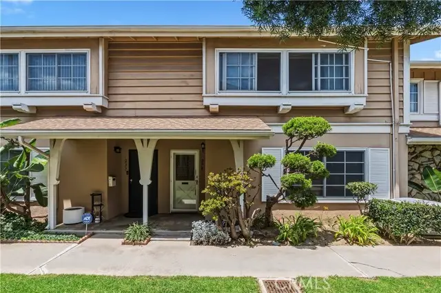 3500 Manchester  #298, Inglewood, CA 90305 - #1