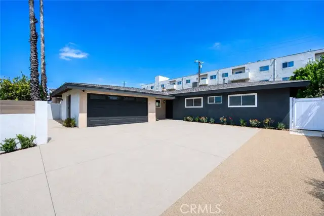 16643 Tuba Street, North Hills, CA 91343 - #2