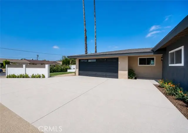 16643 Tuba Street, North Hills, CA 91343 - #3