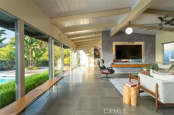 2770 Mira Vista Drive, Glendale, CA 91208