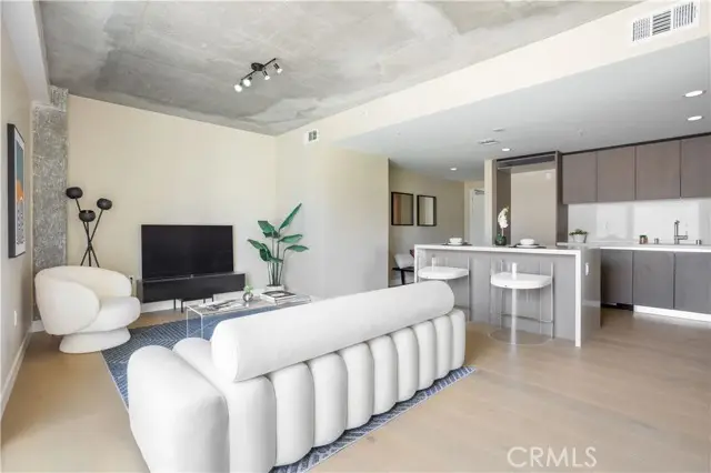 380 Cordova Street  #407, Pasadena, CA 91101 - #2