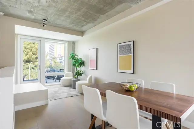 380 Cordova Street  #407, Pasadena, CA 91101 - #3