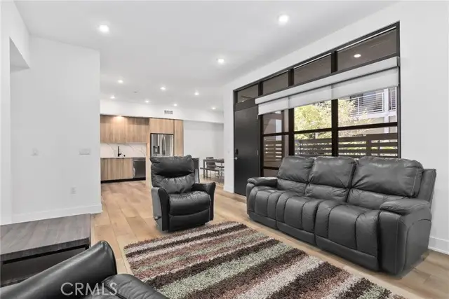 178 Euclid Avenue  #106, Pasadena, CA 91101 - #2