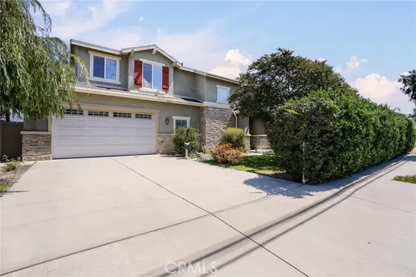 903 Gladstone Street, Azusa, CA 91702