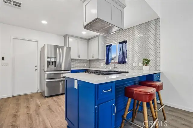 37604 Millbrook, Palmdale, CA 93550 - #1
