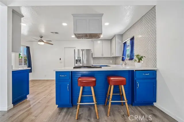 37604 Millbrook, Palmdale, CA 93550 - #2