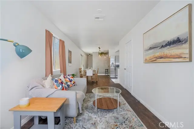 11408 Laurel Canyon Boulevard, San Fernando, CA 91340 - #3