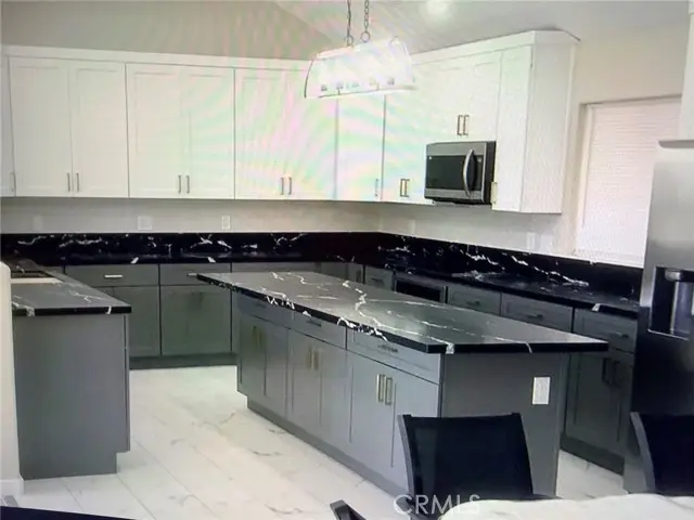 9557 Hierba, Santa Clarita, CA 91390 - #1