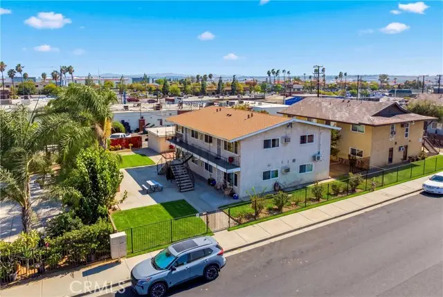 22561 Adrienne, Moreno Valley, CA 92553 - #2