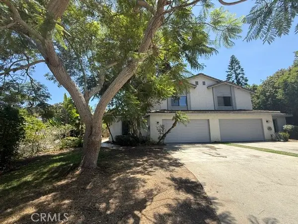 6723 Luciernaga, Carlsbad, CA 92009