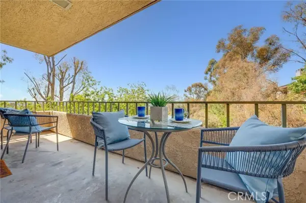 4209 Via Arbolada  #234, Los Angeles, CA 90042