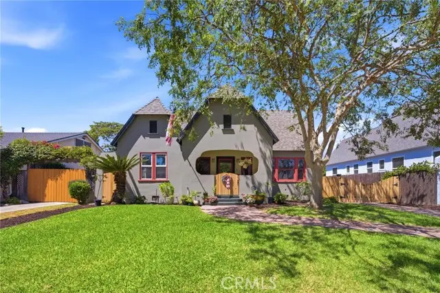 331 Roosevelt, Pasadena, CA 91107 - #1