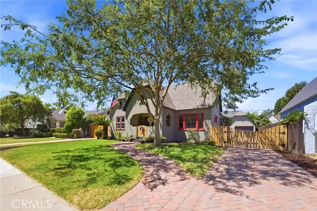 331 Roosevelt, Pasadena, CA 91107 - #2