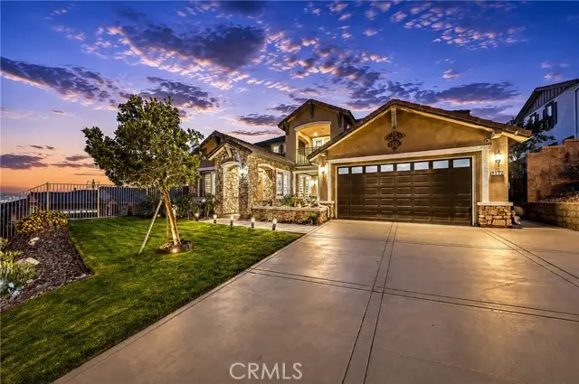 5172 Crimson Place, Rancho Cucamonga, CA 91739 - #2