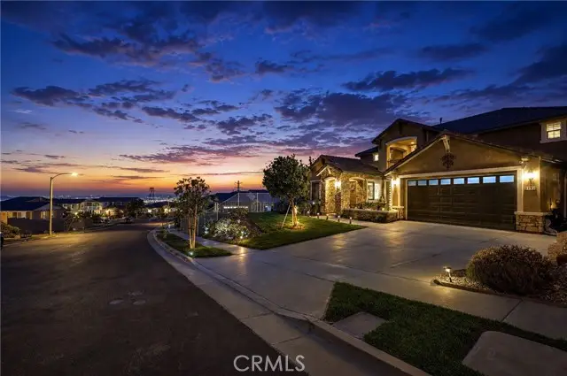5172 Crimson Place, Rancho Cucamonga, CA 91739 - #3