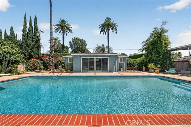 17061 Parthenia St, Northridge, CA 91325 - #1