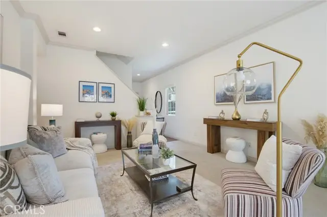 15735 Wyandotte, Van Nuys, CA 91406 - #2