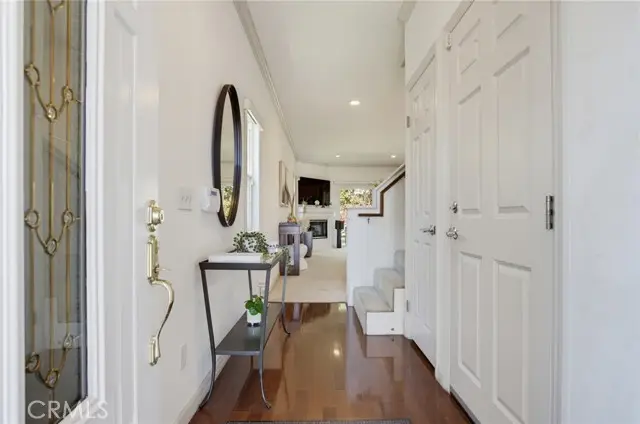 15735 Wyandotte, Van Nuys, CA 91406 - #3