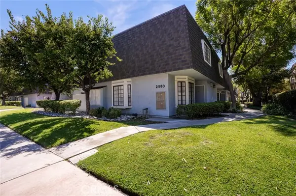 2580 Huntington  #H, Duarte, CA 91010