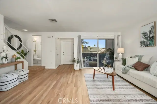 18550 Hatteras Street  #87, Tarzana, CA 91356 - #1